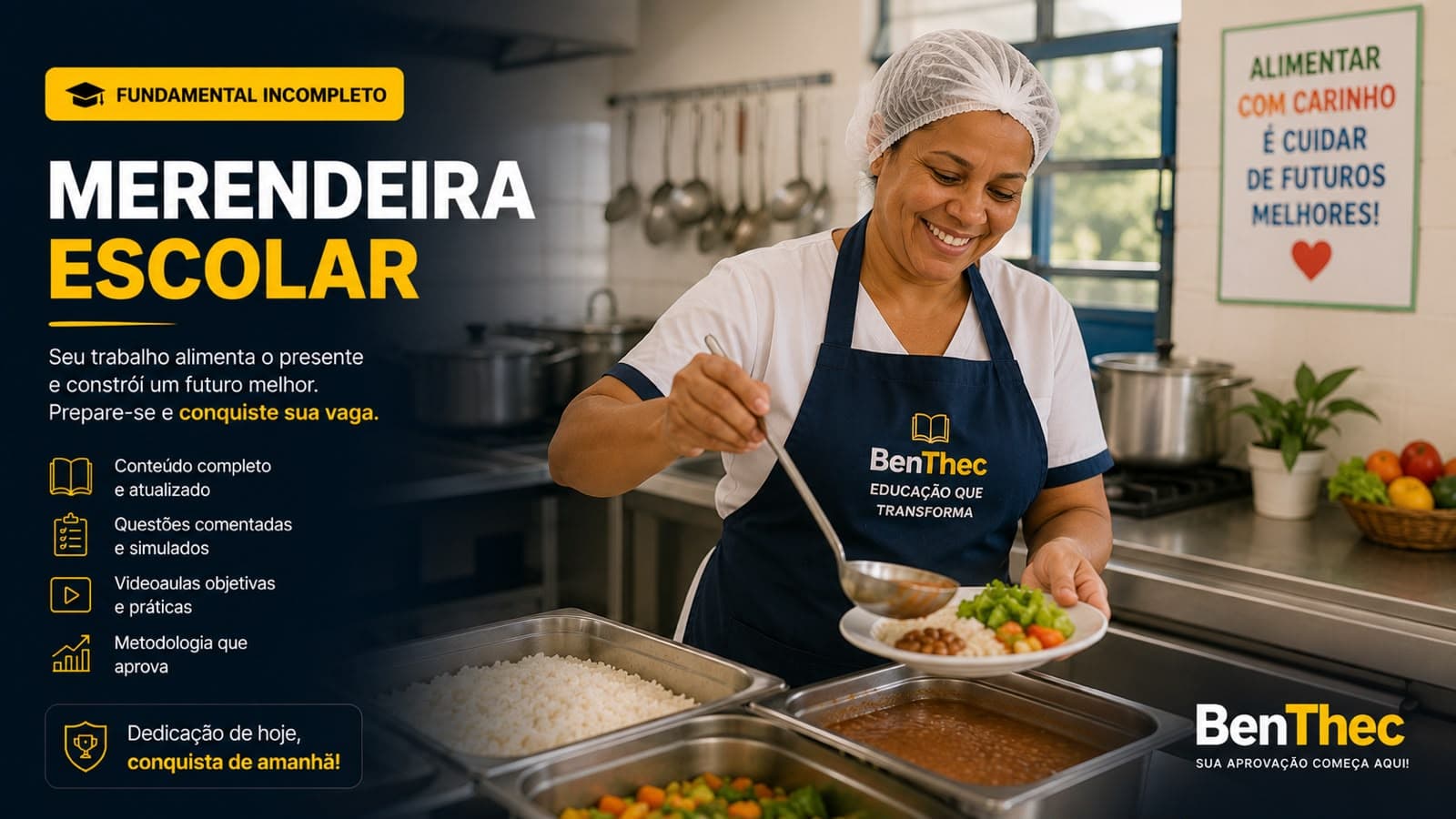 Merendeira